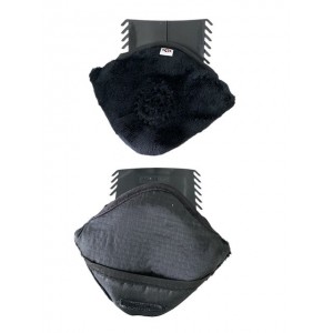 Giro Spur Ear Pads